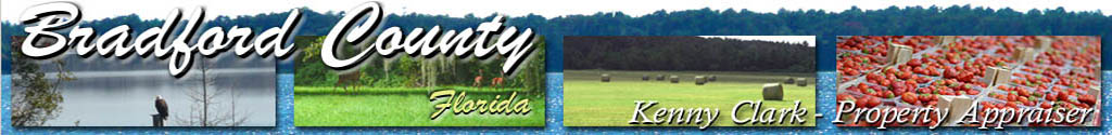 BradfordAppraiser